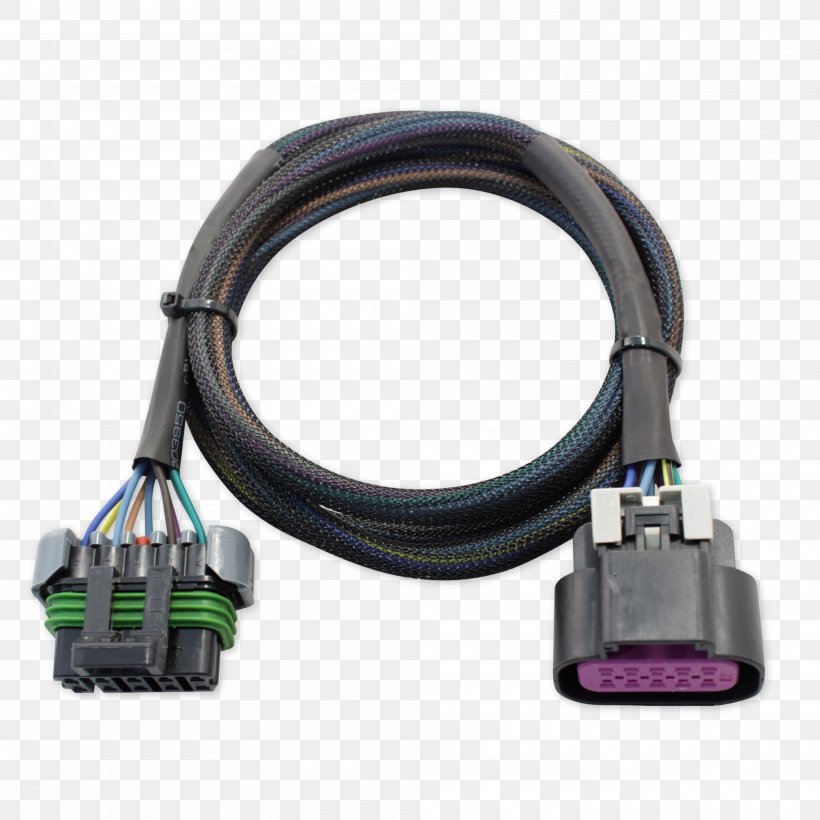 Serial Cable Electrical Cable Electronic Component Network Cables Product, PNG, 2000x2000px, Serial Cable, Cable, Computer Data Storage, Computer Hardware, Computer Network Download Free