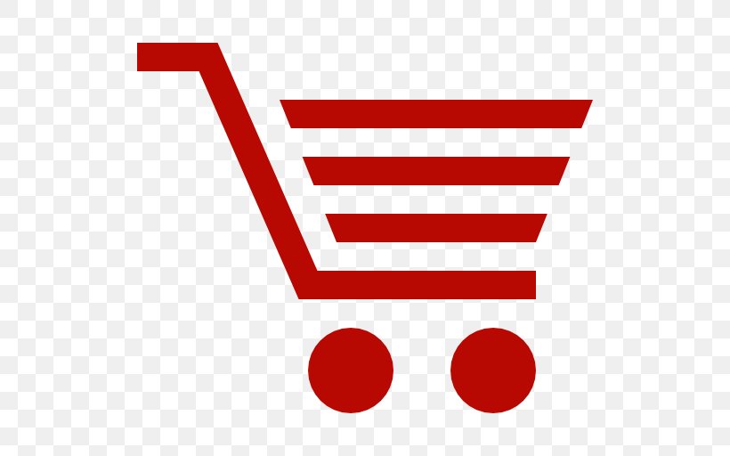 Shopping Cart, PNG, 512x512px, Shopping Cart, Area, Brand, Cart, Ecommerce Download Free