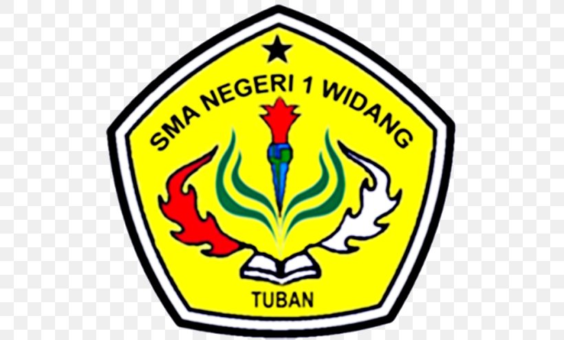 SMA Negeri 1 Widang SMA Wachid Hasyim 2 Taman SMA Negeri 1 Pamekasan SMA Negeri 3 JEMBER High School, PNG, 512x495px, High School, Android, Area, Artwork, Brand Download Free