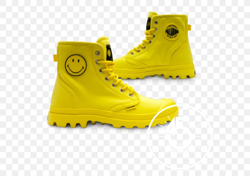 Smiley Boot Shoe Sneakers Fashion, PNG, 800x579px, Smiley, Acid House, Boot, Brand, Cross Training Shoe Download Free