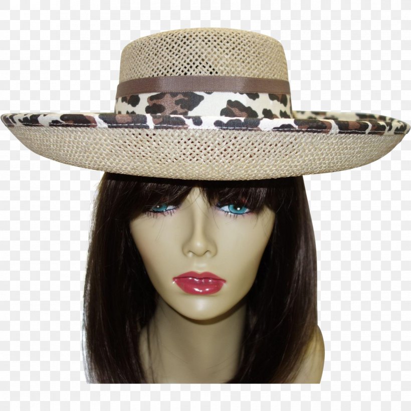 Sun Hat Cowboy Hat Fedora Cap, PNG, 1883x1883px, Sun Hat, Cap, Cowboy, Cowboy Hat, Fedora Download Free