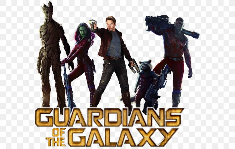 The Incredible Hulk Star-Lord Gamora Film Marvel Comics, PNG, 600x521px, Incredible Hulk, Action Figure, Agents Of Shield, Aggression, Fictional Character Download Free