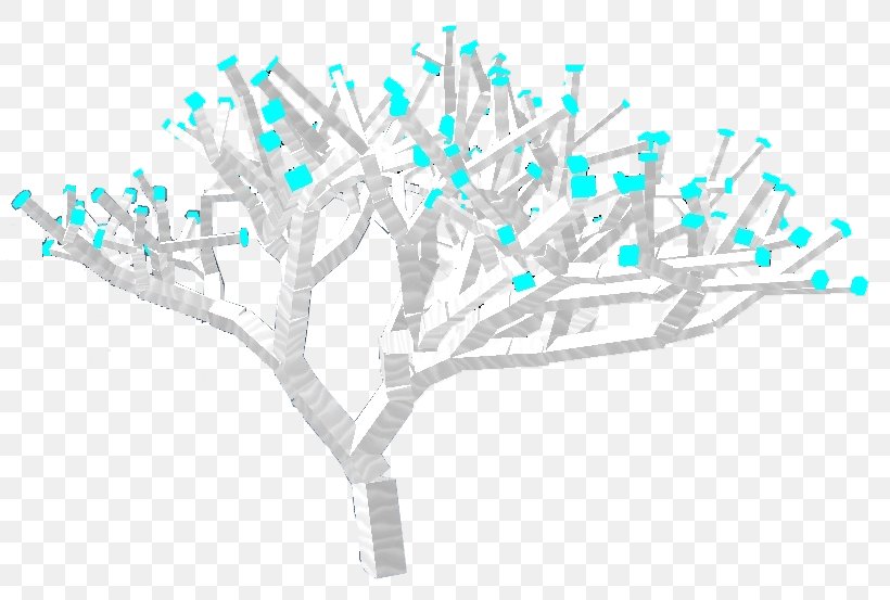 Tree Lumberjack Wood YouTube, PNG, 808x553px, Tree, Branch, Flower, Game, Lumber Download Free