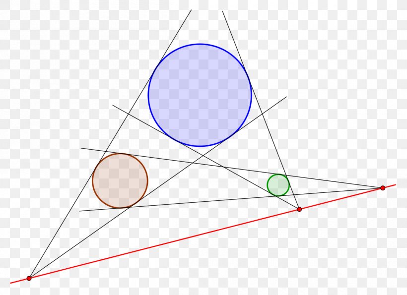 Triangle Point, PNG, 1200x872px, Triangle, Area, Diagram, Point, Symmetry Download Free