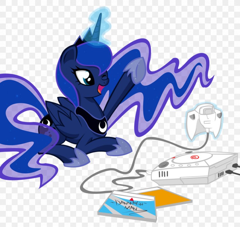 Twilight Sparkle Rarity Applejack Rainbow Dash Pony, PNG, 1023x967px, Twilight Sparkle, Applejack, Cartoon, Character, Derpy Hooves Download Free