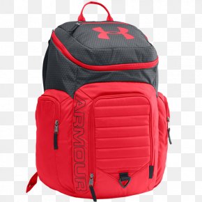 under armour ua undeniable backpack