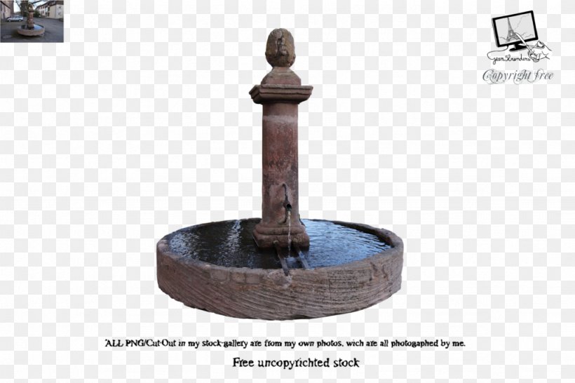 Water Feature, PNG, 1024x682px, Water Feature, Water Download Free