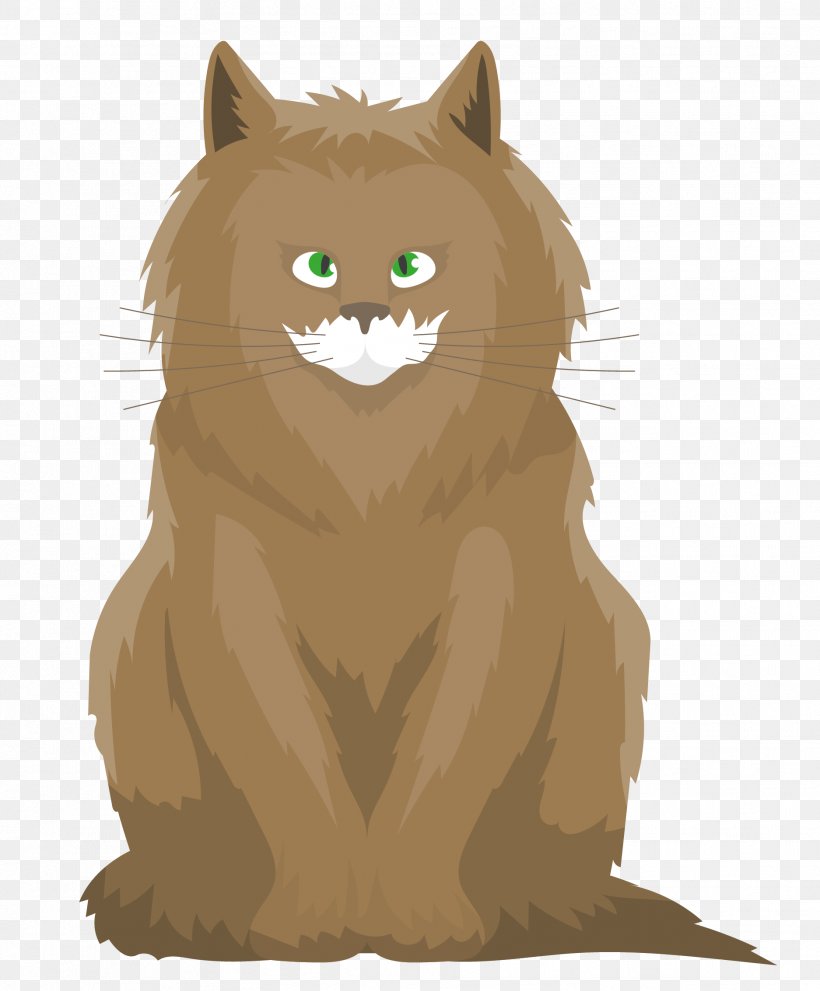 Whiskers Cat Lion Cartoon, PNG, 1874x2267px, Whiskers, Animal, Carnivoran, Cartoon, Cat Download Free