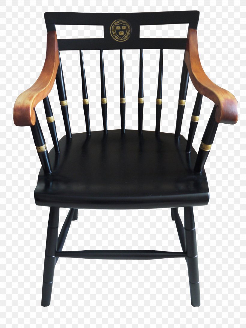 Windsor Chair Harvard University Stickley & Nichols & Stone Furniture Factory, PNG, 3000x4000px, Chair, Aptdeco, Armrest, Chairish, Furniture Download Free