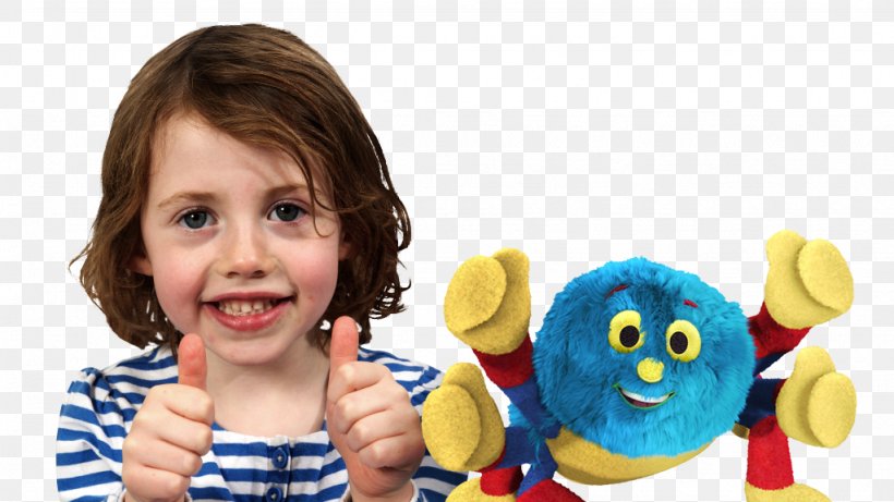 Woolly And Tig CBeebies Stuffed Animals & Cuddly Toys YouTube, PNG, 1024x576px, Woolly And Tig, Baby Toys, C More Kids, Cbeebies, Child Download Free