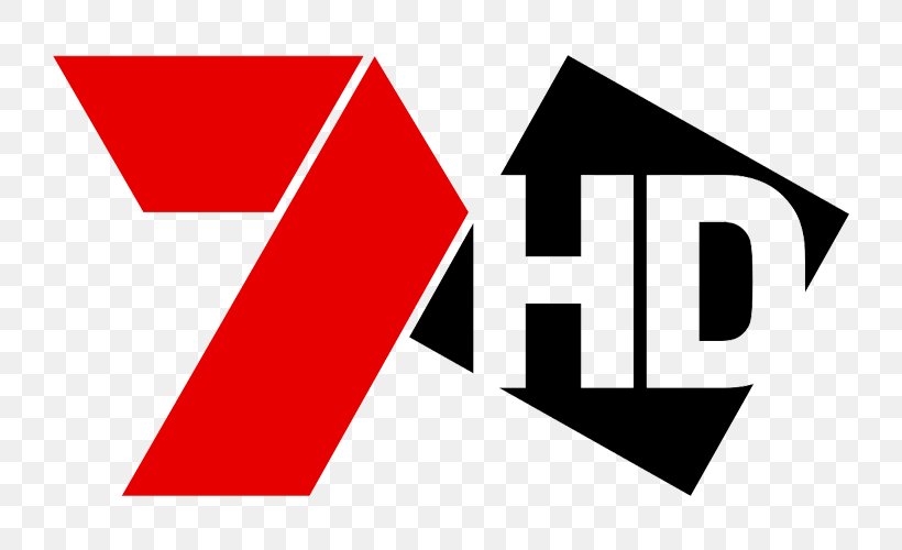 Australia YouTube Seven Network 7HD Television, PNG, 800x500px, Australia, Area, Brand, Broadcasting, Diagram Download Free