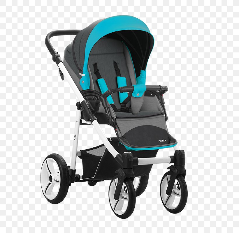 Baby Transport Baby & Toddler Car Seats Gondola Child Chicco, PNG, 800x800px, Baby Transport, Allegro, Baby Carriage, Baby Products, Baby Toddler Car Seats Download Free
