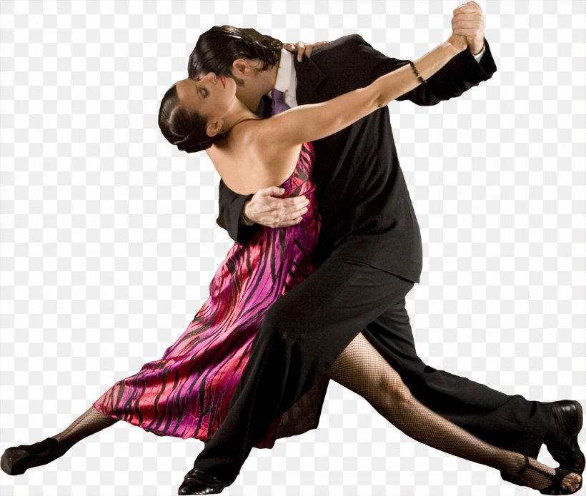 Ballroom Dance Cad Centro Accademico Danza Tango Dance Studio, PNG, 1200x1018px, Watercolor, Cartoon, Flower, Frame, Heart Download Free