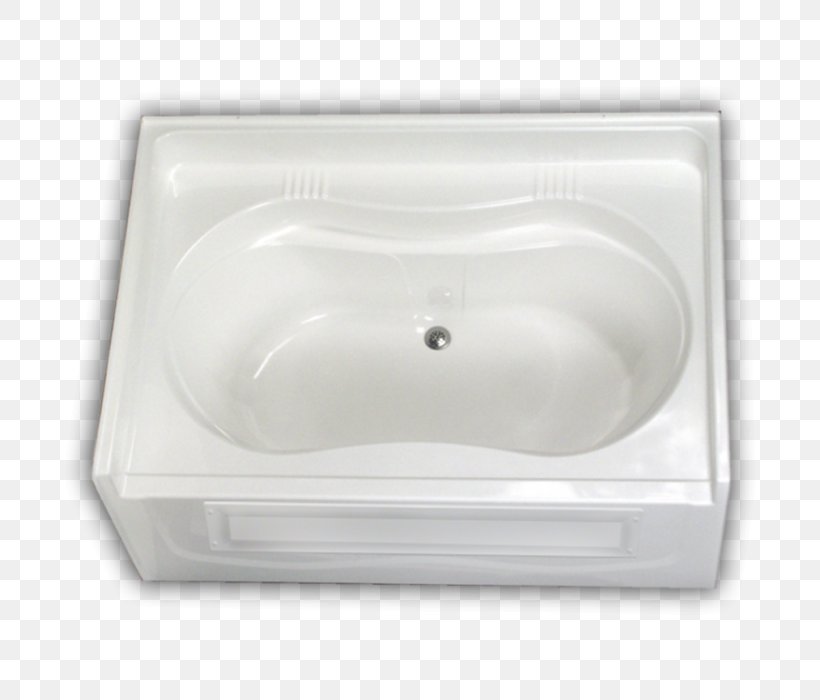 Bathtub Soap Dishes & Holders Fiberglass Tap Plumbing Fixtures, PNG, 700x700px, Bathtub, Bathroom, Bathroom Sink, Clarion Bathware Inc, Fiberglass Download Free