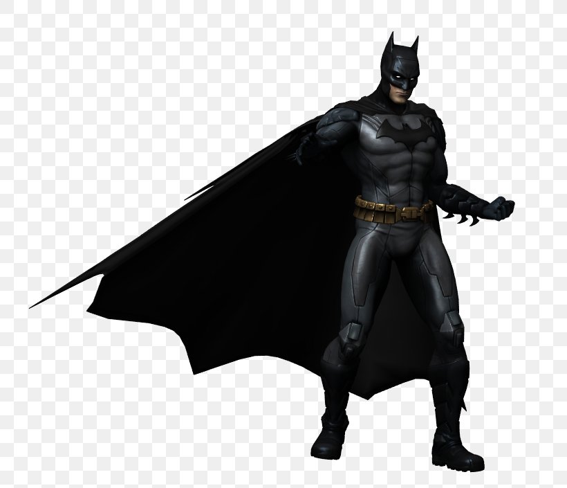 Batman Batsuit, PNG, 769x705px, Batman, Action Figure, Batman Mask Of The Phantasm, Batsuit, Bob Kane Download Free