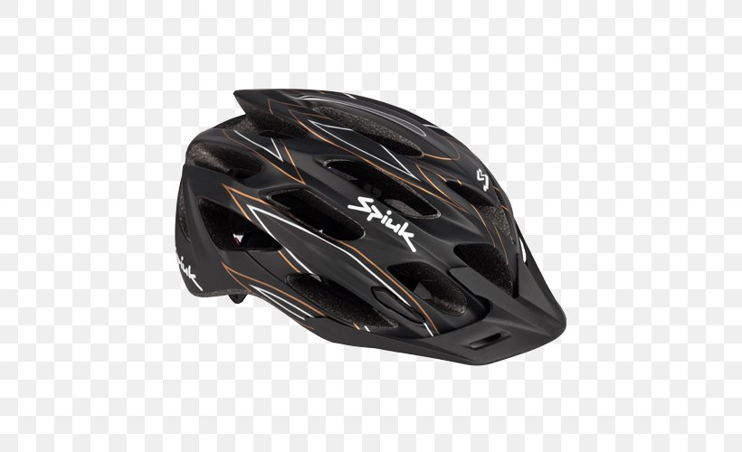 Bicycle Helmets Cycling Be Safe On Your Bike, PNG, 550x500px, Bicycle, Bicycle Clothing, Bicycle Helmet, Bicycle Helmets, Bicycle Pedals Download Free
