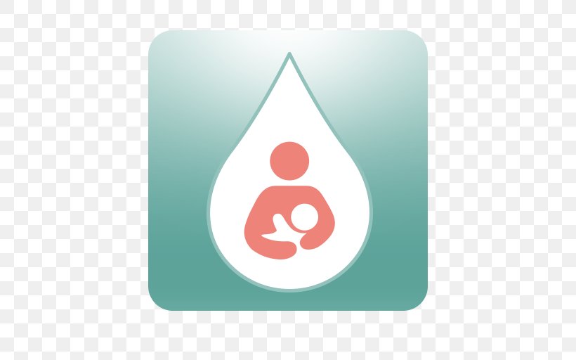 Breastfeeding Milk Asociación Española De Pediatría Google Play, PNG, 512x512px, Breastfeeding, Android, Child, Computer Software, Google Download Free