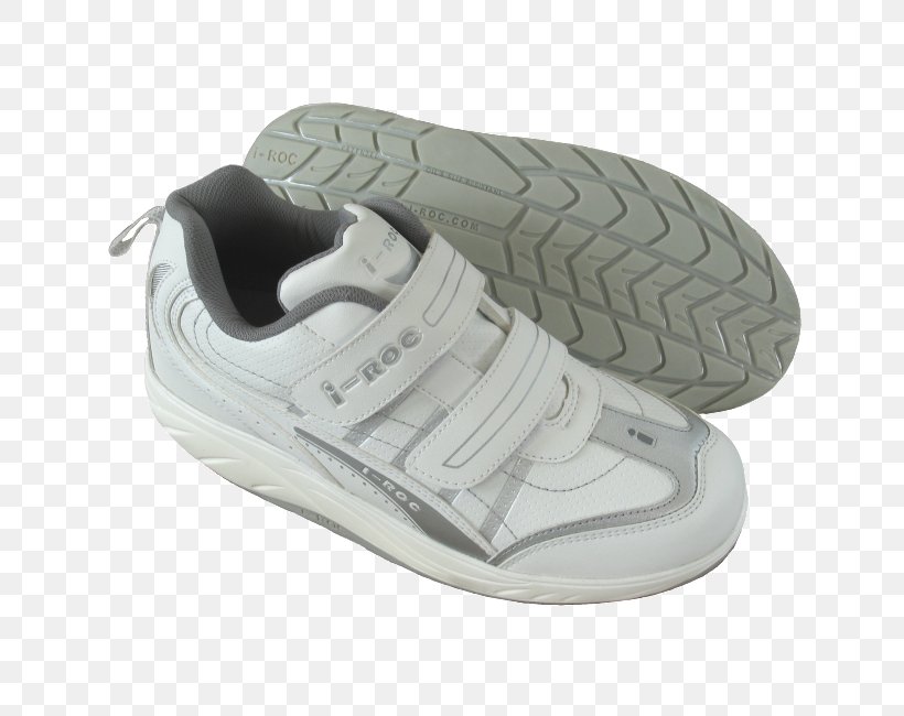 Bunion Sports Shoes Foot Achilles Tendon, PNG, 650x650px, Bunion, Achilles Tendinitis, Achilles Tendon, Athletic Shoe, Cross Training Shoe Download Free