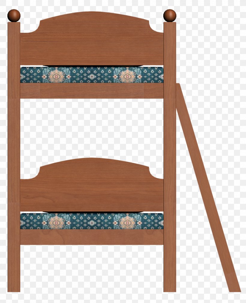 Bunk Bed Furniture Bed Frame Chair, PNG, 1000x1234px, Bunk Bed, Bed, Bed Frame, Chair, Furniture Download Free