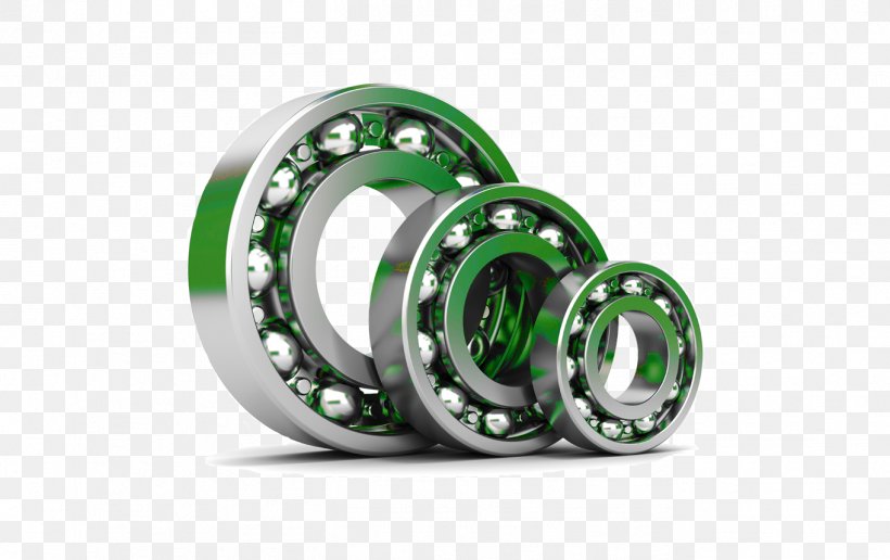 Car Rolling-element Bearing Ball Bearing Grease, PNG, 1362x858px, Car, Antioch, Antioch Toyota, Auto Part, Ball Download Free