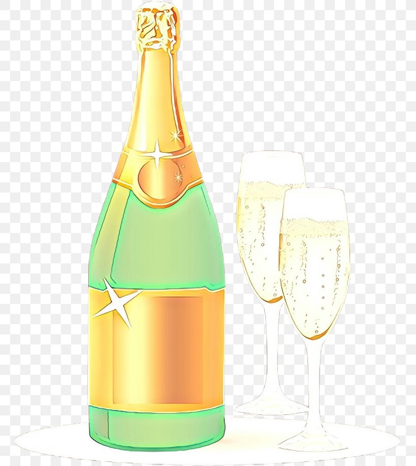 Champagne, PNG, 768x920px, Cartoon, Alcohol, Alcoholic Beverage, Bottle, Champagne Download Free