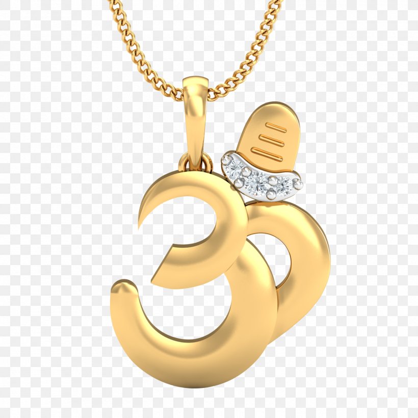 Charms & Pendants Online Shopping Locket Jewellery Gold, PNG, 1500x1500px, Charms Pendants, Body Jewelry, Carat, Chain, Charm Bracelet Download Free