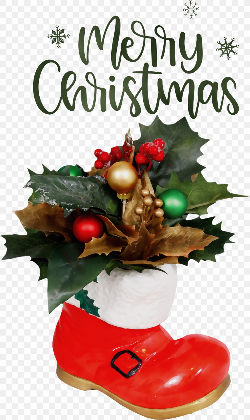 Christmas Day, PNG, 1786x3000px, Merry Christmas, Birthday, Christmas Day, Christmas Gift, Christmas Giftbringer Download Free