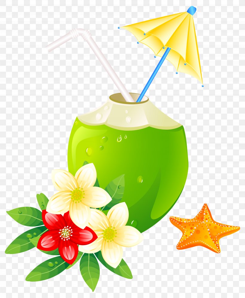 Clip Art, PNG, 5192x6315px, Cocktail, Blog, Cocktail Garnish, Coconut, Drink Download Free