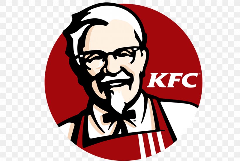 Colonel Sanders KFC Fried Chicken Logo Taco Bell, PNG, 900x606px, Colonel Sanders, Art, Brand, Facial Hair, Fast Food Restaurant Download Free