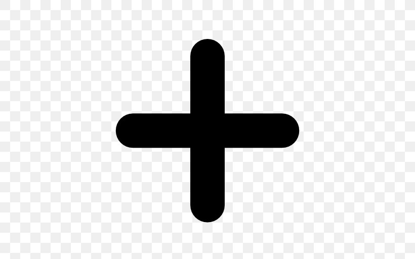 + Download, PNG, 512x512px, Font Awesome, Cross, Symbol Download Free