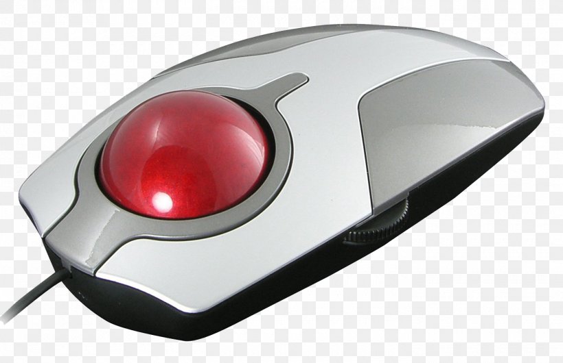 Computer Mouse Computer Keyboard Trackball Scroll Wheel, PNG, 1400x905px, Computer Mouse, Adapter, Automotive Design, Button, Computer Component Download Free