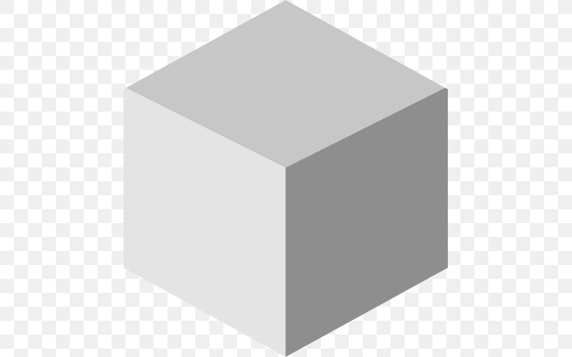 Cube Square Shape, PNG, 512x512px, Cube, Art, Geometry, Information, Raster Graphics Download Free