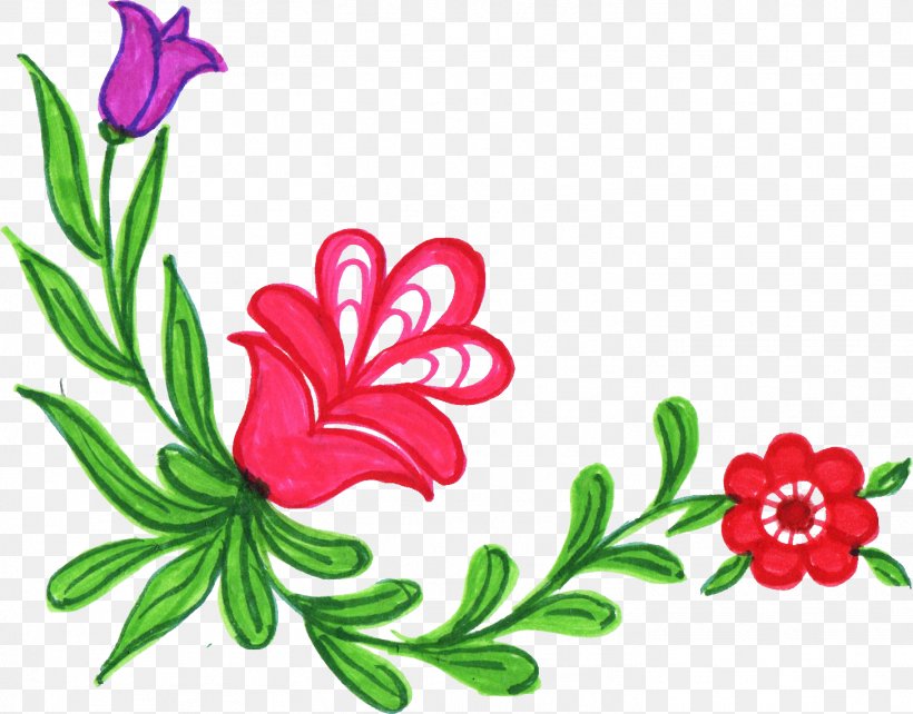 Cut Flowers Floral Design Floristry, PNG, 1457x1141px, Flower, Art, Artwork, Color, Creative Arts Download Free