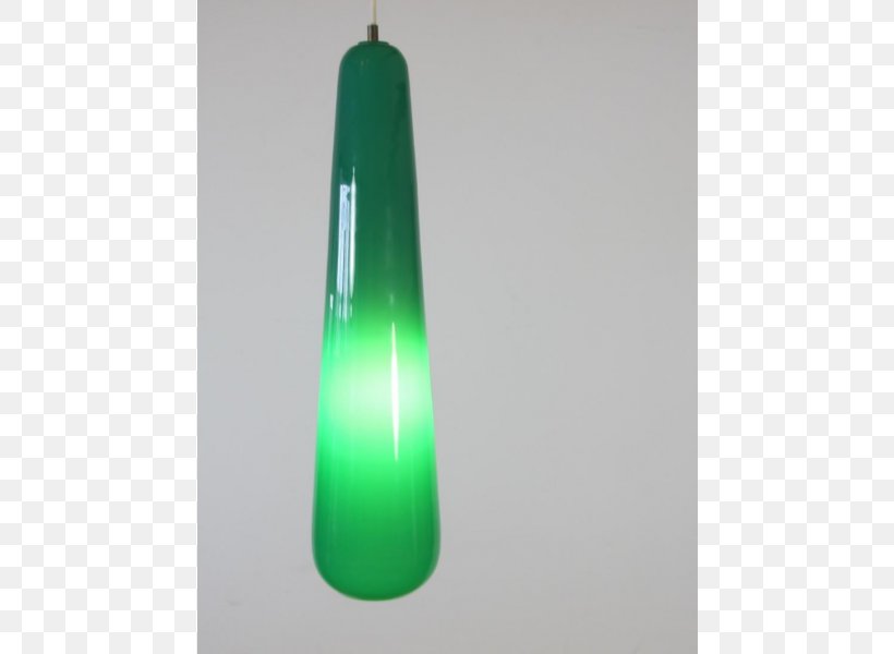 Cylinder, PNG, 600x600px, Cylinder, Green, Lamp, Light Fixture, Lighting Download Free