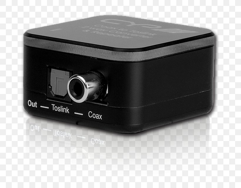 Digital Audio Digital Data Coaxial Digital-to-analog Converter Audio Signal, PNG, 770x640px, Digital Audio, Analog Signal, Audio Converter, Audio Signal, Cable Download Free