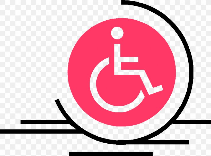Disability Rights Movement Wheelchair Custom Van Conversions & Mobility Accessibility, PNG, 1152x850px, Disability, Accessibility, Apartment, Area, Barrierfree Download Free