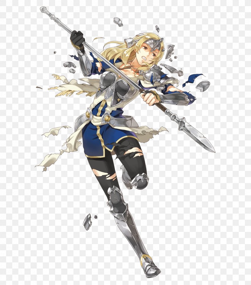 Fire Emblem Heroes Fire Emblem Echoes: Shadows Of Valentia Fire Emblem Gaiden Fire Emblem Awakening Video Game, PNG, 1684x1920px, Fire Emblem Heroes, Action Figure, Art, Caitlin Glass, Costume Design Download Free