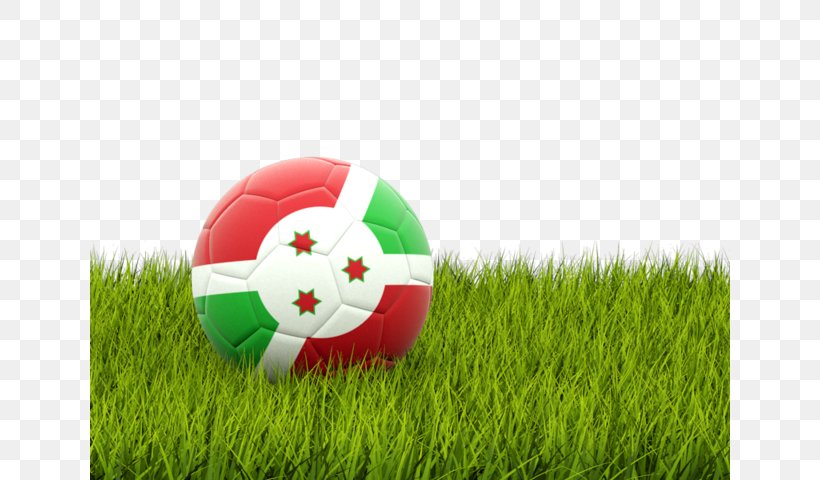 Flag Of Azerbaijan Football Team, PNG, 640x480px, Azerbaijan, American Football, Artificial Turf, Ball, Field Download Free