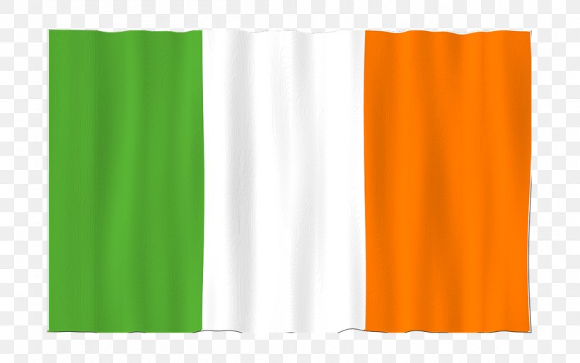 Flag Of Ireland Irish People Easter Rising, PNG, 1100x689px, Ireland, British Isles, Country, Culture, Culture Of Ireland Download Free