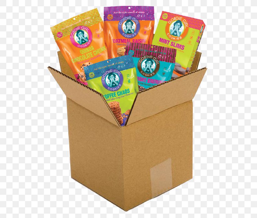 Food Gift Baskets Carton, PNG, 694x694px, Food Gift Baskets, Basket, Box, Carton, Gift Download Free