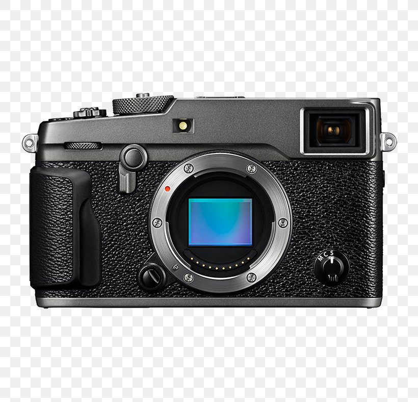 Fujifilm X-T2 Fujifilm X-Pro1 Fujinon XF 23mm F1.4 R Camera, PNG, 788x788px, Fujifilm Xt2, Camera, Camera Accessory, Camera Lens, Cameras Optics Download Free