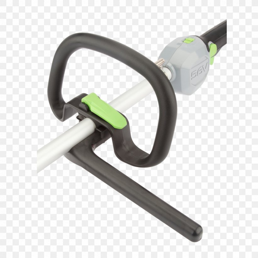 Gardening String Trimmer PH Electric Battery, PNG, 1200x1200px, Gardening, Computer Hardware, Electric Battery, Forst, Garden Download Free