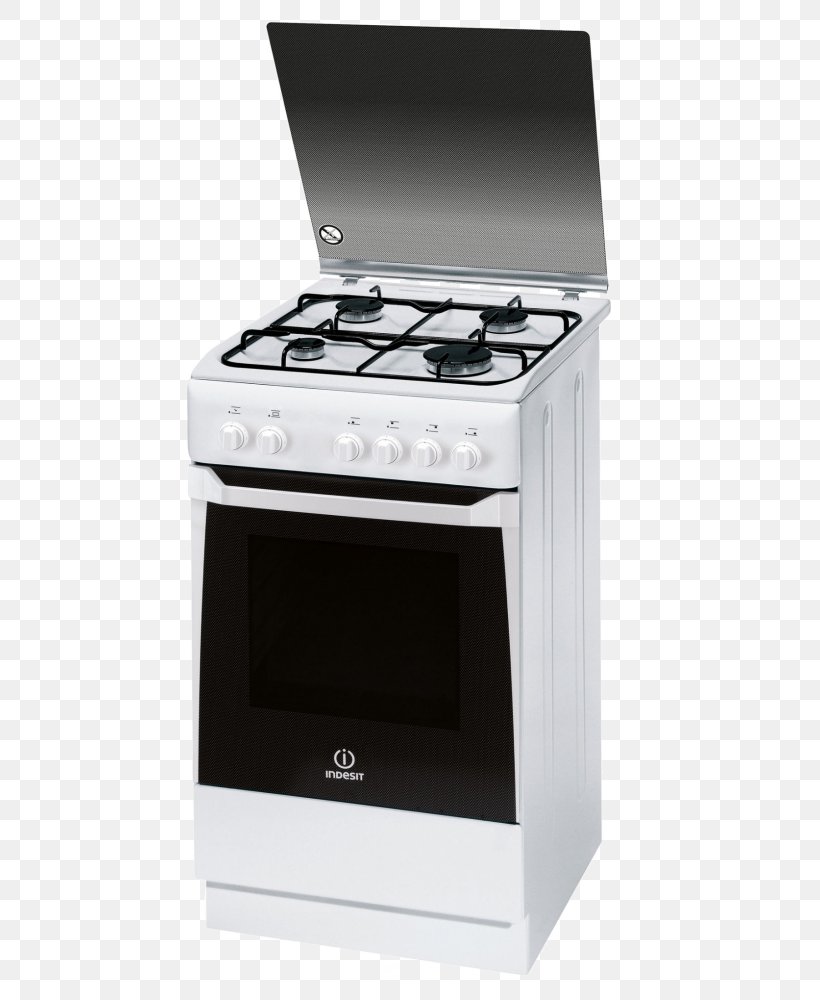Gas Stove Cooking Ranges Indesit Co. Price, PNG, 490x1000px, Gas Stove, Cooking Ranges, Gas, Hob, Home Appliance Download Free