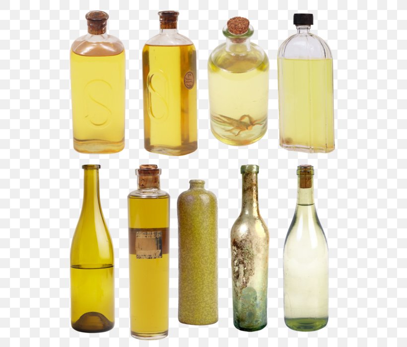 Glass Bottle Wine Liqueur Plastic Bottle, PNG, 596x699px, Glass Bottle, Bottle, Drinkware, Glass, Liqueur Download Free