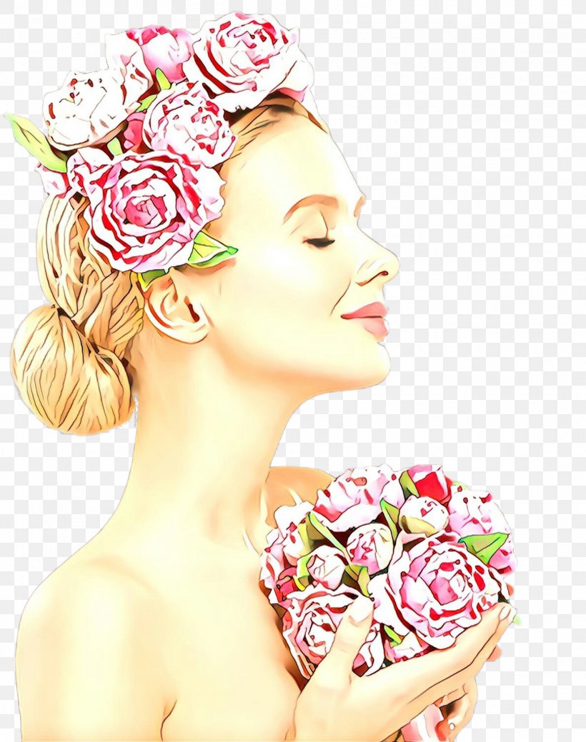 Hair Face Pink Skin Head, PNG, 1776x2252px, Hair, Beauty, Cheek, Face, Hair Accessory Download Free