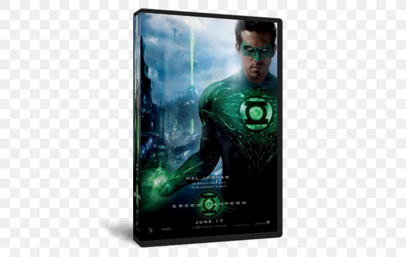 Hal Jordan Green Lantern Corps Film Poster Deadpool, PNG, 600x519px, Hal Jordan, Cinema, Comics, Deadpool, Electronic Device Download Free