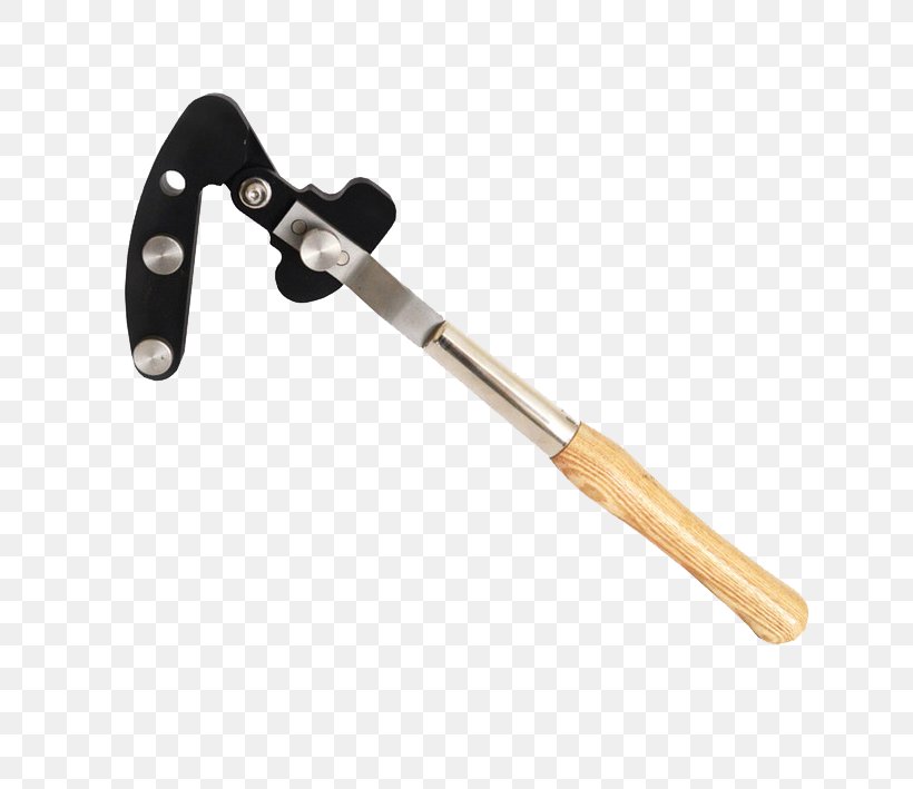 Hand Tool Deck Spanners Hardwood, PNG, 709x709px, Hand Tool, Clamp, Deck, Diy Store, Door Download Free