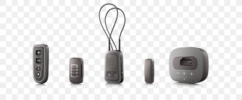 Hearing Aid Unitron Hearing Sonova Unitron Canada, PNG, 1024x425px, Hearing Aid, Bluetooth, Clothing Accessories, Electric Battery, Electronics Accessory Download Free