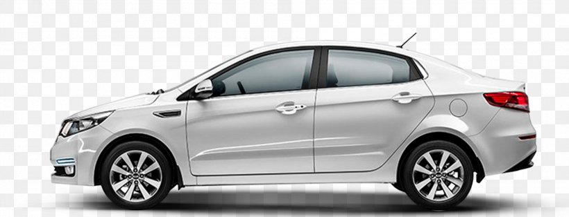 Hyundai Accent Car Kia Rio, PNG, 1890x724px, Hyundai Accent, Automatic Transmission, Automotive Design, Automotive Exterior, Brand Download Free