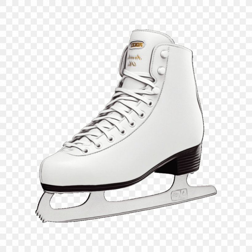 Ice Background, PNG, 900x900px, Shoe, Aggressive Inline Skating, Athletic Shoe, Crosstraining, Exercise Download Free